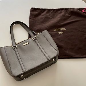 Kate Spade Tote